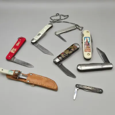 Sale Photo Thumbnail #473