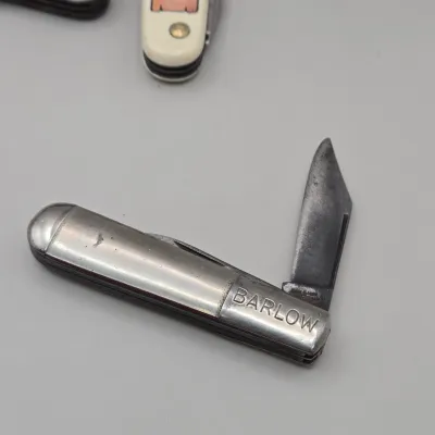 Sale Photo Thumbnail #460