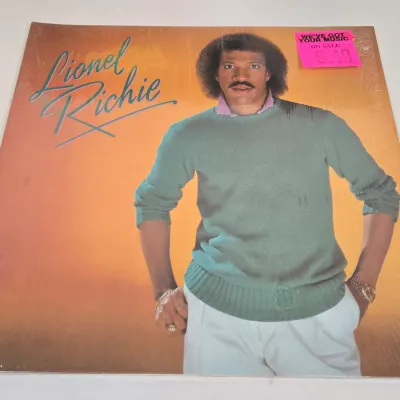 Sale Photo Thumbnail #359