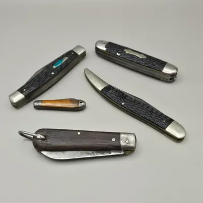 Sale Photo Thumbnail #444