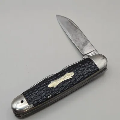 Sale Photo Thumbnail #448