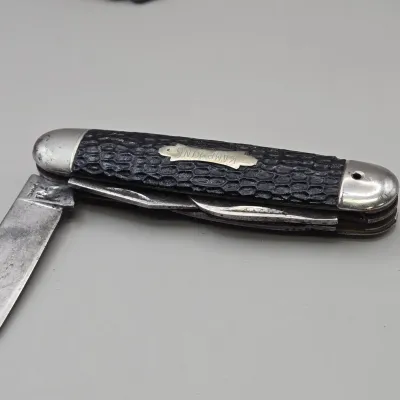 Sale Photo Thumbnail #450
