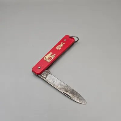 Sale Photo Thumbnail #471