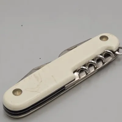 Sale Photo Thumbnail #465