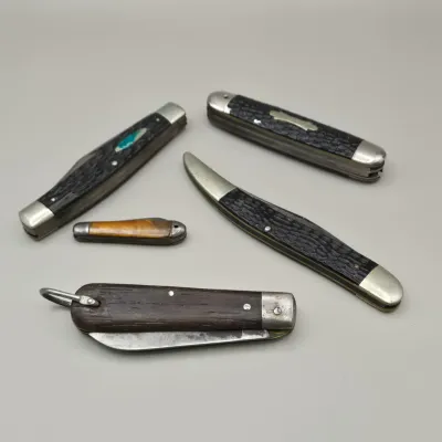 Sale Photo Thumbnail #456