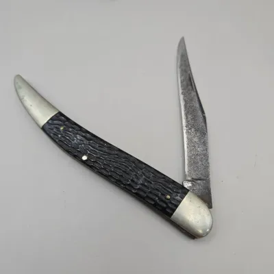 Sale Photo Thumbnail #446