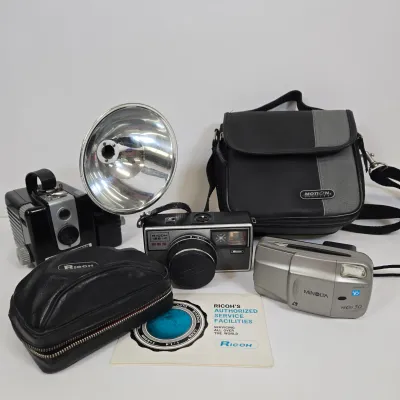 Sale Photo Thumbnail #305
