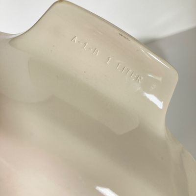 LOT 174: Kitchenware and Bakeware Collection - Corning Ware, Lailani Genuine Monkey Pod Olive Dish, Tea Kettle, Made in Poland Ceramic...