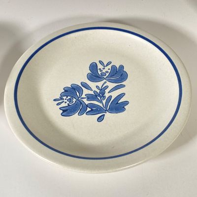 LOT 174: Kitchenware and Bakeware Collection - Corning Ware, Lailani Genuine Monkey Pod Olive Dish, Tea Kettle, Made in Poland Ceramic...