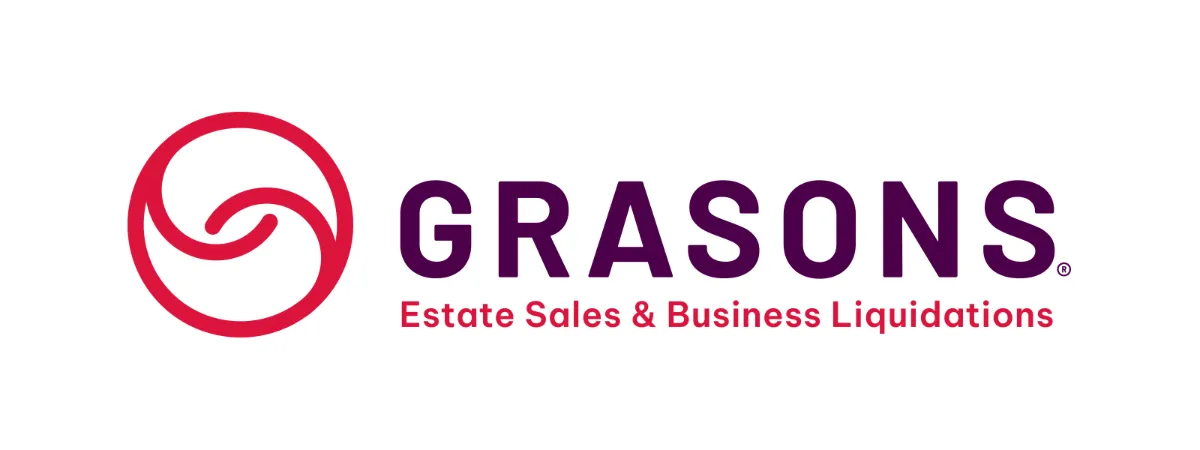 Grasons Co Elite of South OC 2 Day Estate Sale in Irvine