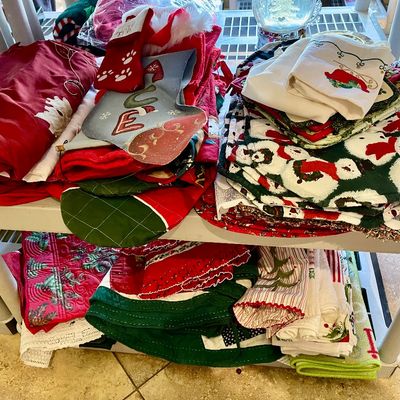 Sale Photo Thumbnail #76