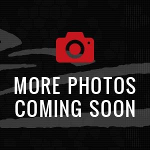 Sale Photo Thumbnail #81