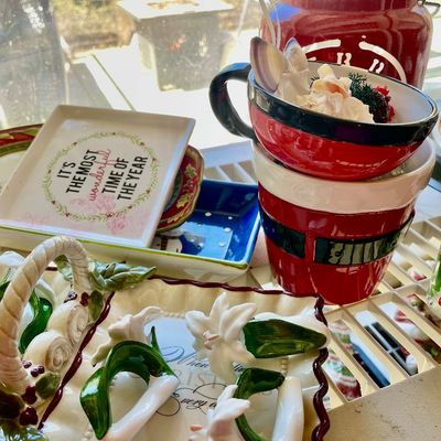 Sale Photo Thumbnail #54
