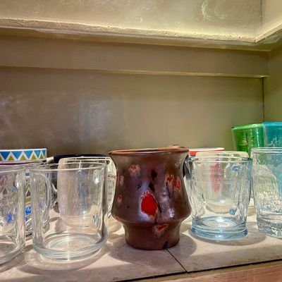 Sale Photo Thumbnail #43