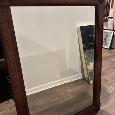 Mirror