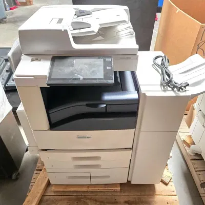 2606 xerox altalink c8045 printer