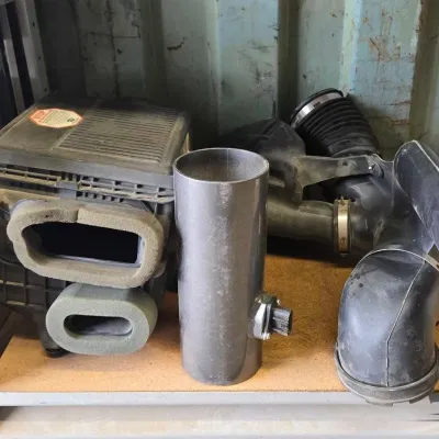 3024 gm automotive parts