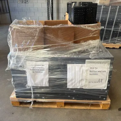 2502 43 hp elitedesk 800 g1g2 computers