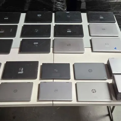 2534 30 laptops