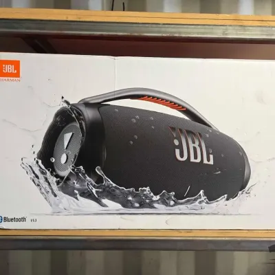 5058 in box jbl boombox3