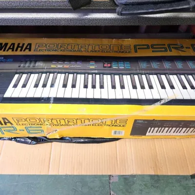6046 yamaha piano