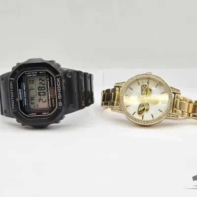1152 2 watches