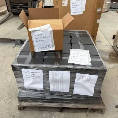 2512 60 hp prodesk 609 g6 computers