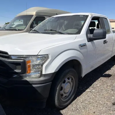 335 2020 ford f 150