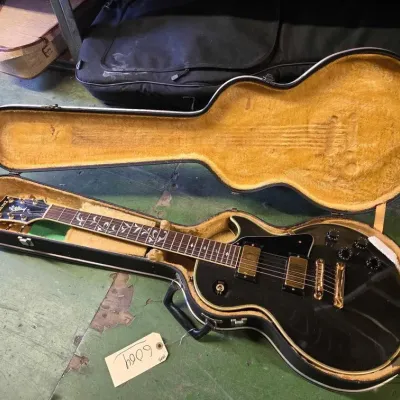 6064 ibanez 2660 acoustic guitar