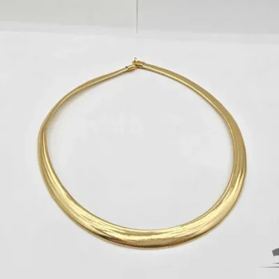 998 costume jewelry