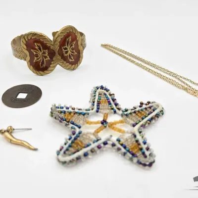 1002 costume jewelry