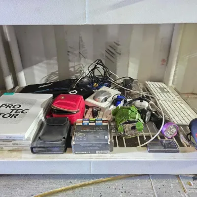 5114 electronics