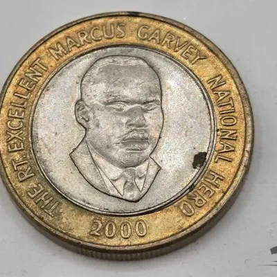 1708 miscellaneous foreign currency