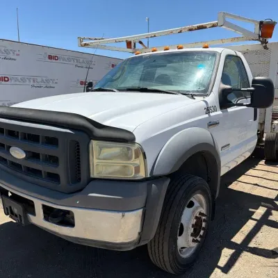 132 2005 f 450