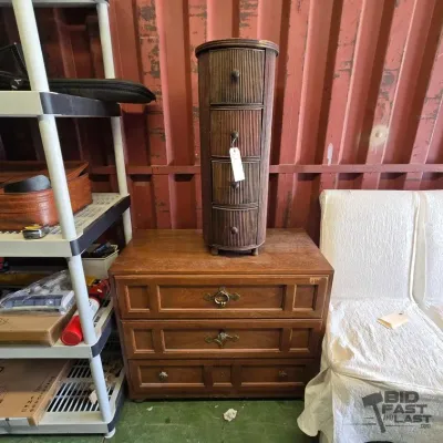 6532 furniture