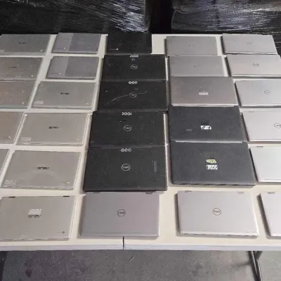 2530 30 laptops