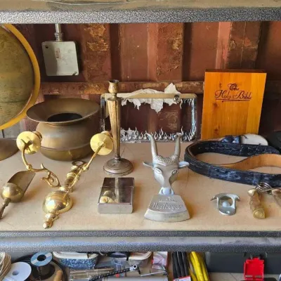 6004 home decorative items