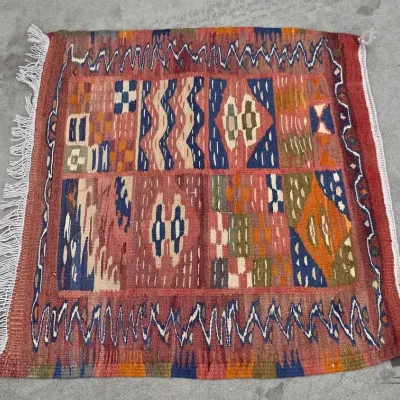 5510 small carpet