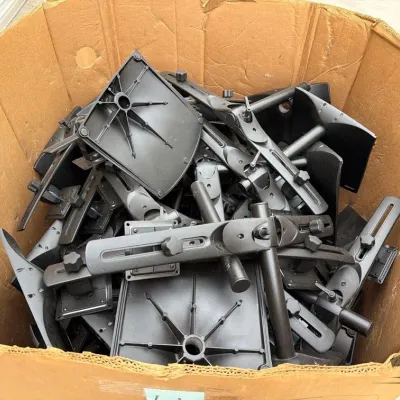 2624 50 monitor stands