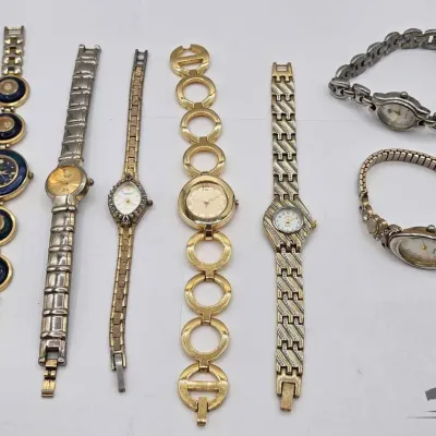 1150 womens watches