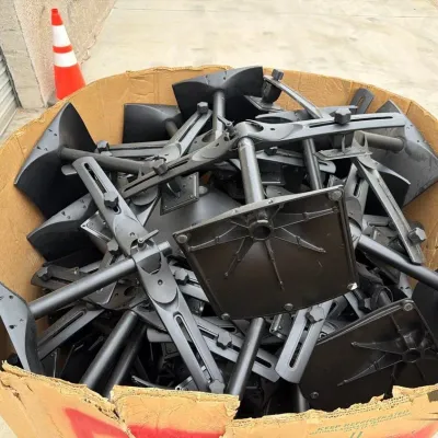2626 60 monitor stands