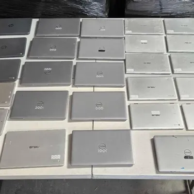 2532 27 laptops
