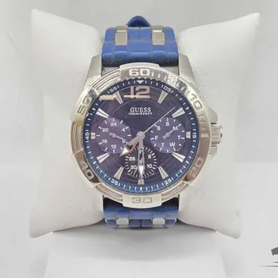 1102 guess watch