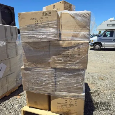 86002 medical supplies