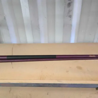 5104 eliminator pool cue