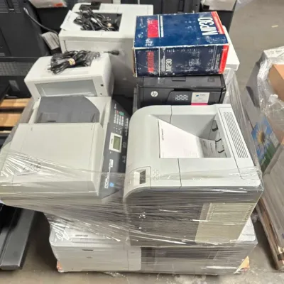 2618 office printers