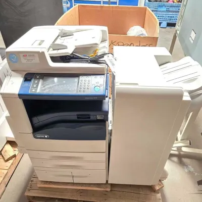 2608 xerox workcentre 7970i