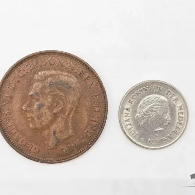 1710 foreign currency