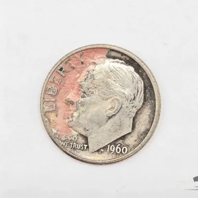1414 90 silver coin