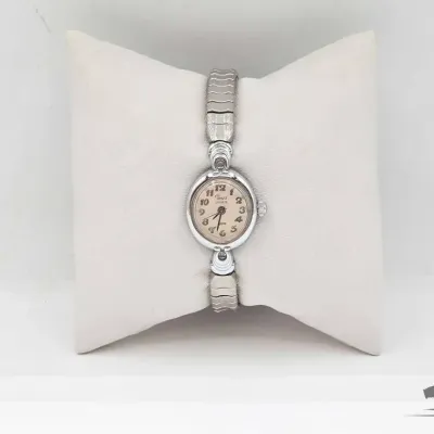 1105 timex womens watch